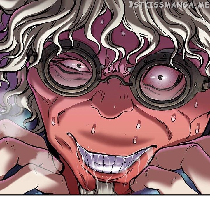 Leviathan, Chapter 149 image 105